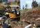 Cuddalore-train-accident-1