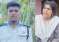 Nigeetha 2025-07-08