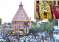 Sivaganki-Therottam-2025-07