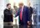 Trump-Zelensky 2024-11-16