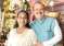 Aruna 2025-07-09