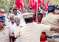 CPI(M) 2025-03-21