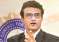Ganguly 2023-08-26