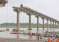 Gujarat-Bridge 2025-07-09