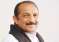 Vaiko 2024-05-02