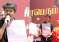 Vijay 2025-07-13
