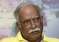 Pasupati-Ashok-Gajapathi-Ra