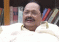 Durai-Murugan 2024-12-10