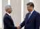 Jaishankar-china-2025-07-15