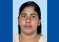 Kerala-Nurse-2025-07-15