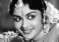 Saroja-Devi