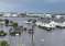 Heavy-rain-US-2025-07-16