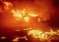 Iraq-Fire-accident-2025-07-