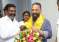 Kamal-Thiruma-2025-07-17