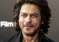 Shah-Rukh-Khan