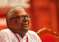 Achuthanandan