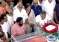 Achuthanandan -2025-07-22