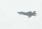 British-fighter-aircraft-20