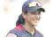 Smriti-Mandhana 2024-08-21