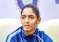 Harmanpreet-Kaur 2023-07-23