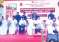TN 2025-07-23