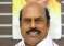 EVa-Velu 2023 04 02