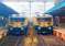 Railway-sta