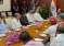 All-Party-Meeting-2025-07-25