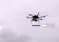 India drone-2025-07-25