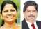 MPs 2025-07-25