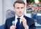 Macron 2024-06-25