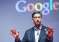 Sundar-Pichai 2024-05-02