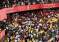 Chinnaswamy 2025-07-26