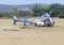 Helicopter --