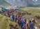 Kedarnath--Yatra