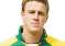Morne-Morkel 2025-07-26
