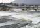 Cauvery-river 2025-07-27