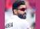 Jadeja 2024-03-17