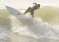 Mamlapuram 2025-07-28