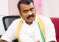 Murugan 2023 04 02