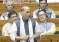 Rajnath 2025-07-28
