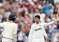 Shubman-Gill 2025-07-27