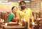 Thalaivan-Thalaivi 2025-07-