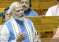 Modi -2024-07-02