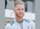 Ben-Stokes 2024-11-02