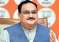 JP-Natta 2023-09-12