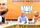 Modi 2024-03-02