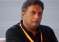 Prakash Raj 2023-11-24