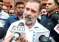 RRahul 2025-07-30