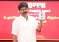 Vijay 2025-07-30